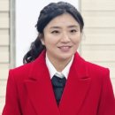 남상권 변호사 프로필 법률사무소 (명태균 김소연 변호사 사임 이유)