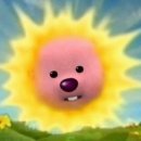 에스짐 휘트니스 이미지