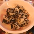 뽀장마차 이미지