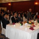 사보이호텔 이미지