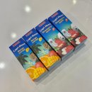 V(브이)마트 이미지