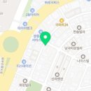 비에이치씨서동점 이미지