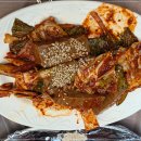 초가정담 이미지