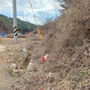 하전농장 이미지