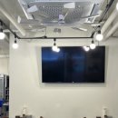 백암순대촌 이미지