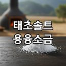 3H 대구광장센터 이미지