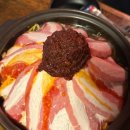 부광로 7번길 이미지