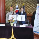 경주(부산) 이미지