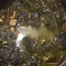 미니돌 을지로점 이미지