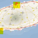 자담하우스 이미지