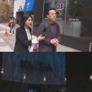 블랙하우스 이미지