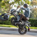 하나로 카 월드 이미지