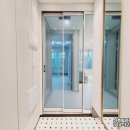 로앤팰리스 이미지