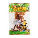 한양식품 이미지