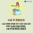 삼성유외과의원 이미지