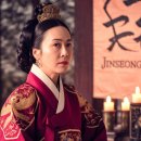 진성사료 | 신라 51대 진성여왕(眞聖, ?~897)의 생애와 치세