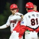 후 - 합천군 충효로 99 | 후