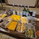 스카이피자 | [베트남_나트랑]해산물·부라타 피자 찐맛집&amp;핫플 후기 (목식당/피자포피스/스카이라이트)