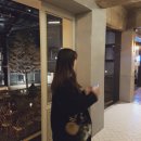 일공공 키친 이미지