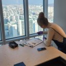 노원-현장-1300 | 전세집 화장실 타일깨짐, 성급한 교체가 손해인 경우 (원상복구)