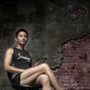 스워커 - 남동구 문화로 153 | 스워커