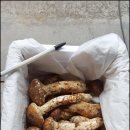 참새골농산