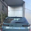 BL모터스 | 2025.01 XM_BL 법인렌트 C5Y/VCDA 출고