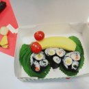 책읽는 푸른마을도서관 이미지