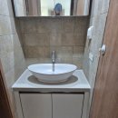 서귀북초등학교 병설유치원 이미지