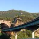 국토종주자전거길1-324 이미지