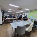 누리부동산공인중개사사무소 이미지