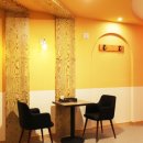 소풍무인텔 이미지