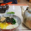 엄마촌국수
