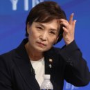 부동산청년들공인중개사사무소 이미지