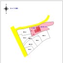 주교보건지소 이미지