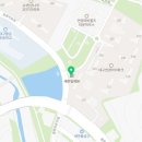 세븐일레븐 대구파크점 이미지