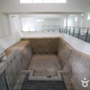 성산패총로 이미지