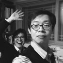 이엘건축사사무소 - 완주군 기지로 43 | 이엘건축사사무소