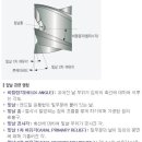 앤드밀 이미지
