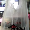 떡마니떡볶이