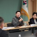 기흥구청 다목적홀 이미지