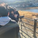 광양고등학교 이미지