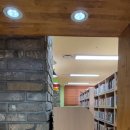 내유작은도서관 이미지