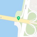 하단동1204 이미지