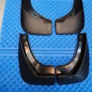 마스터코팅 이미지