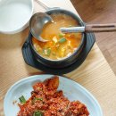 변동중로 이미지