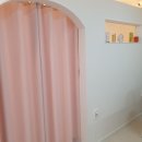 코코앤뷰티크 | 부산속눈썹 추천, 코코앤뷰티 속눈썹펌으로 또렷해진 눈매