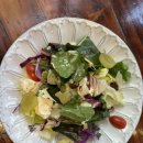 올리브장작 | [창원 가로수길 맛집] 화덕피자 맛집 올리브장작