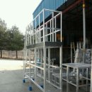 수원-0483 이미지