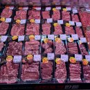 해미정육식당 이미지